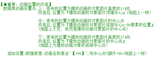 01.png