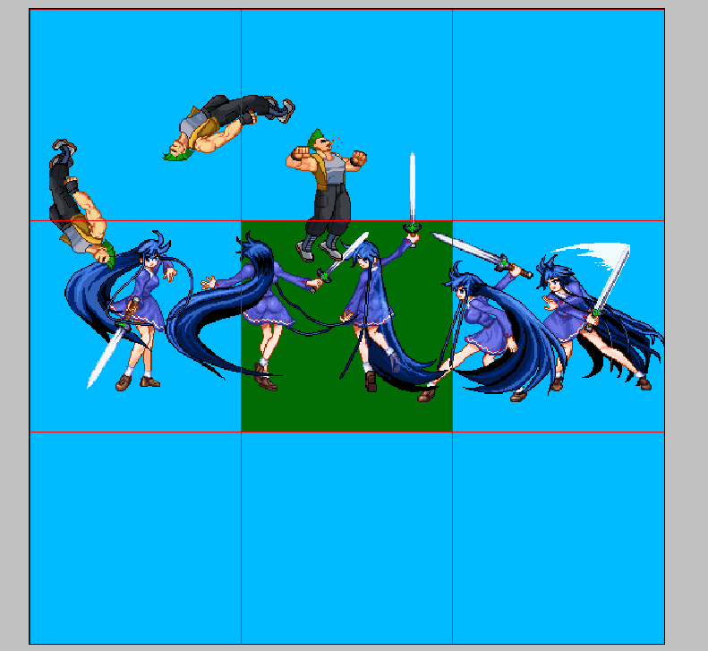 03.png