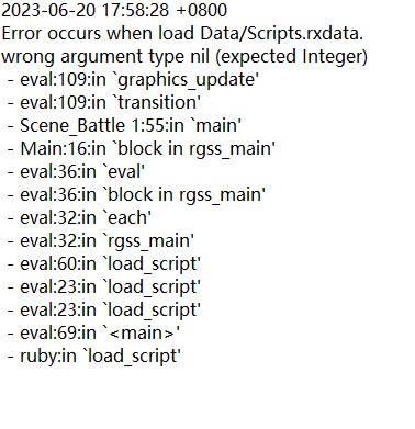 ELB_Z4V`FE9FV@VH$_WRGDQ.png