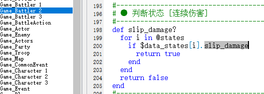 0.png