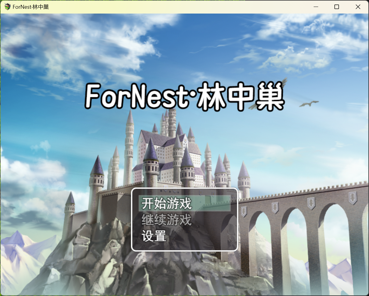 report.png