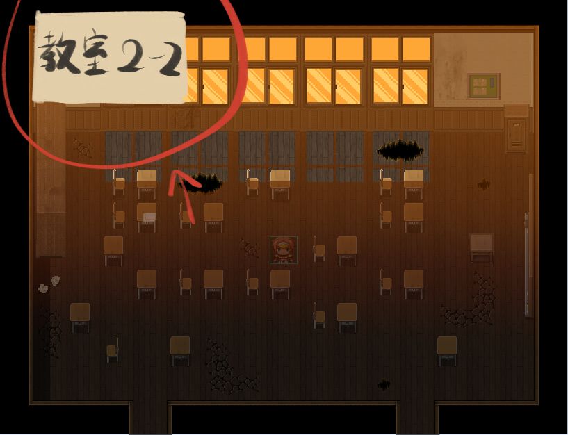01.png