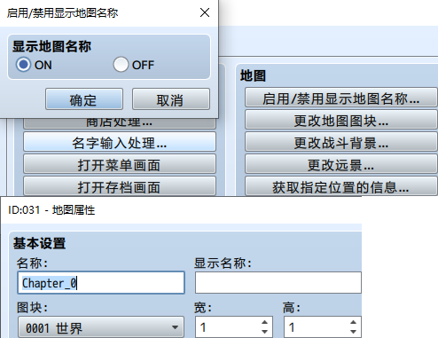 无标题.png