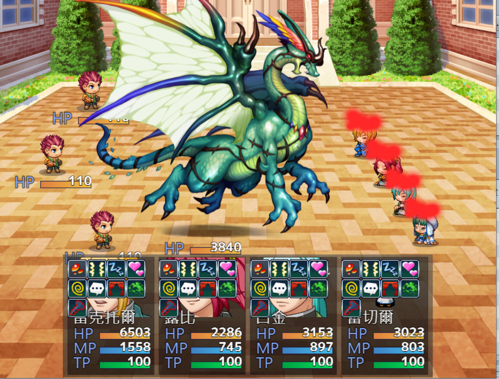 未命名.png