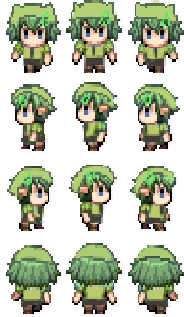 QQ图片20230623131322.png