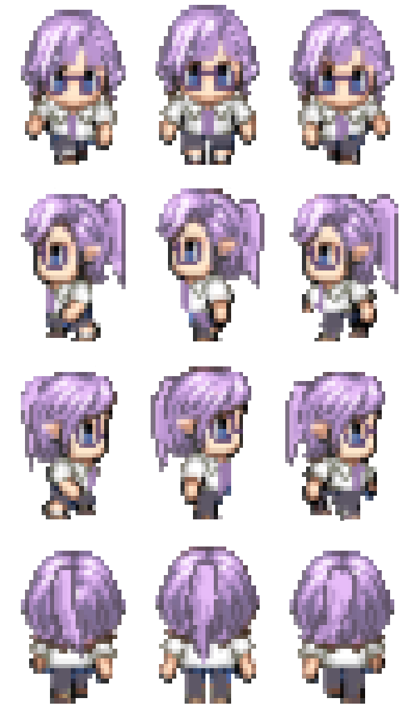 QQ图片20230623131337.png