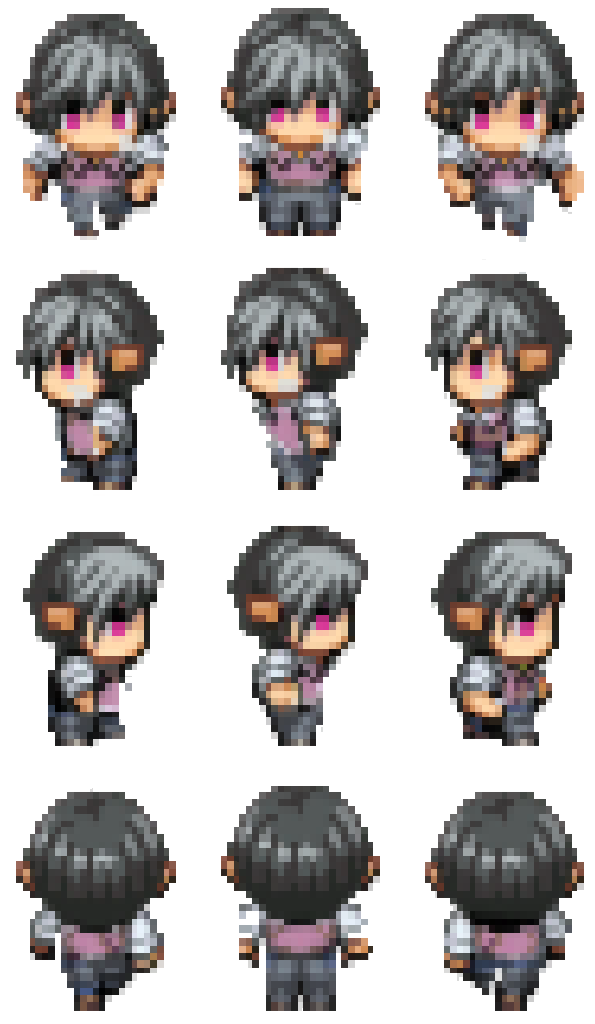 QQ图片20230623131341.png