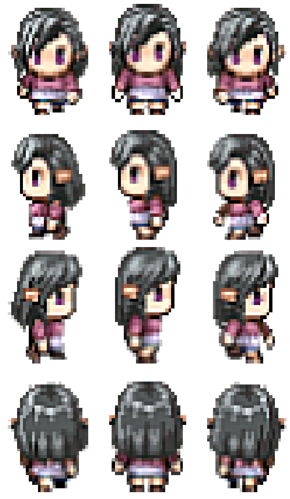 QQ图片20230623131345.png