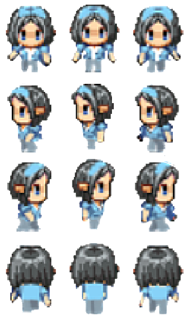 QQ图片20230623131355.png