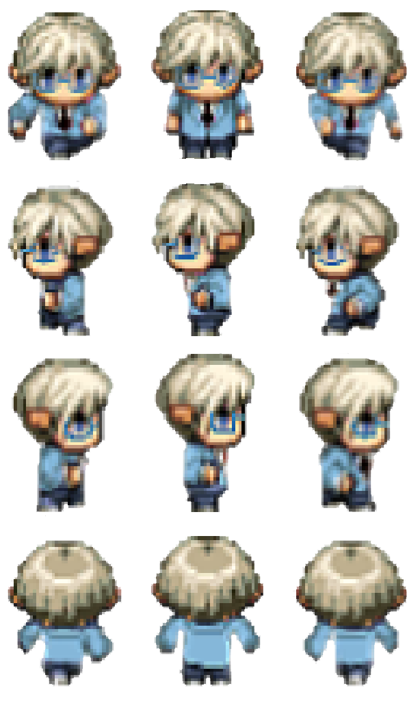 QQ图片20230623131400.png