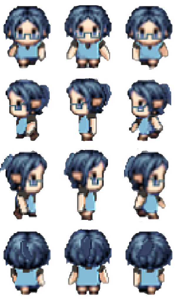 QQ图片20230623131404.png
