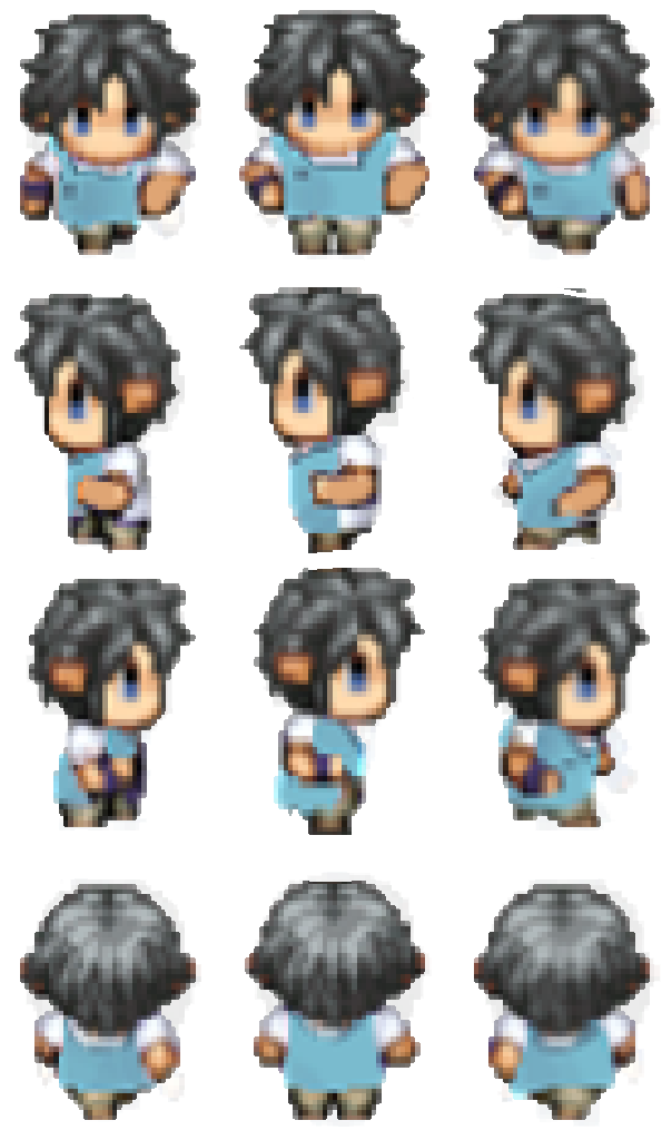 QQ图片20230623131408.png