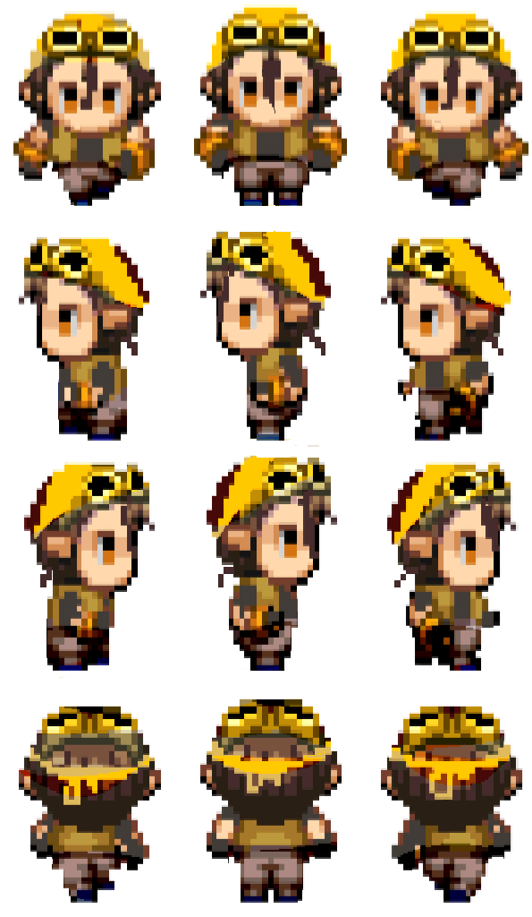 QQ图片20230623131419.png