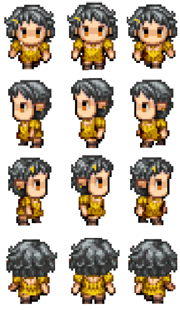 QQ图片20230623131428.png