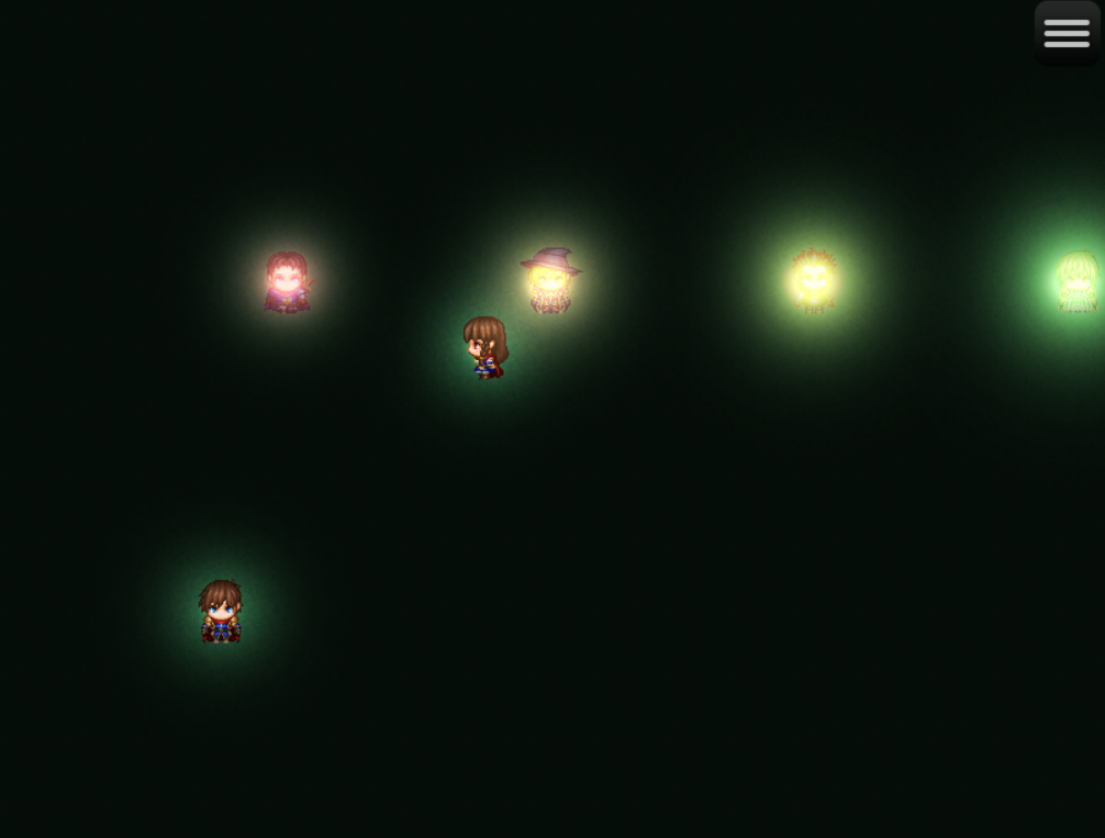 未命名1687513183.png