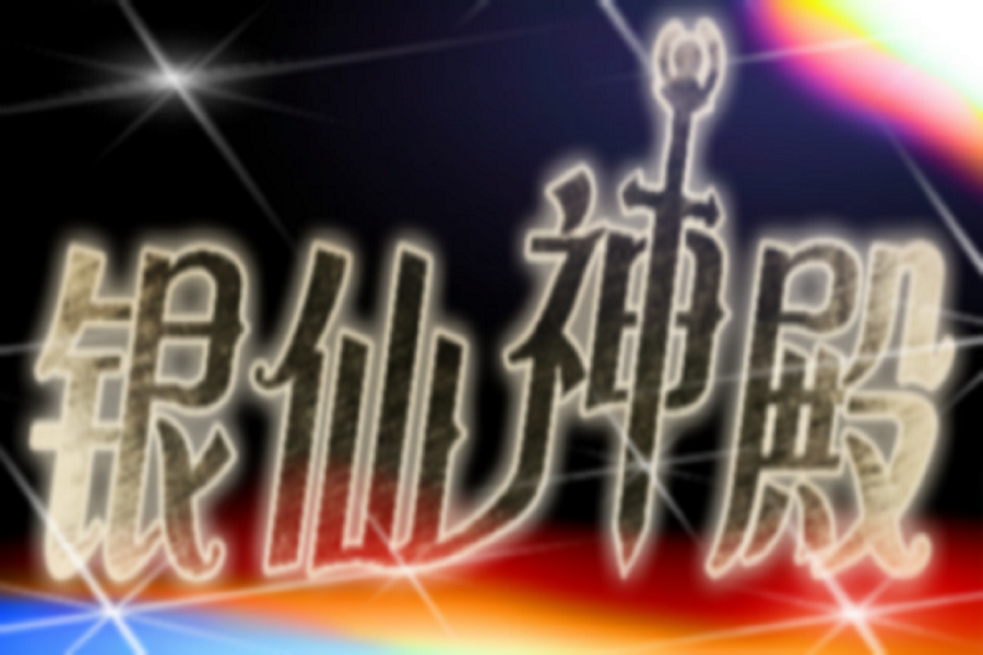 视频封面.png