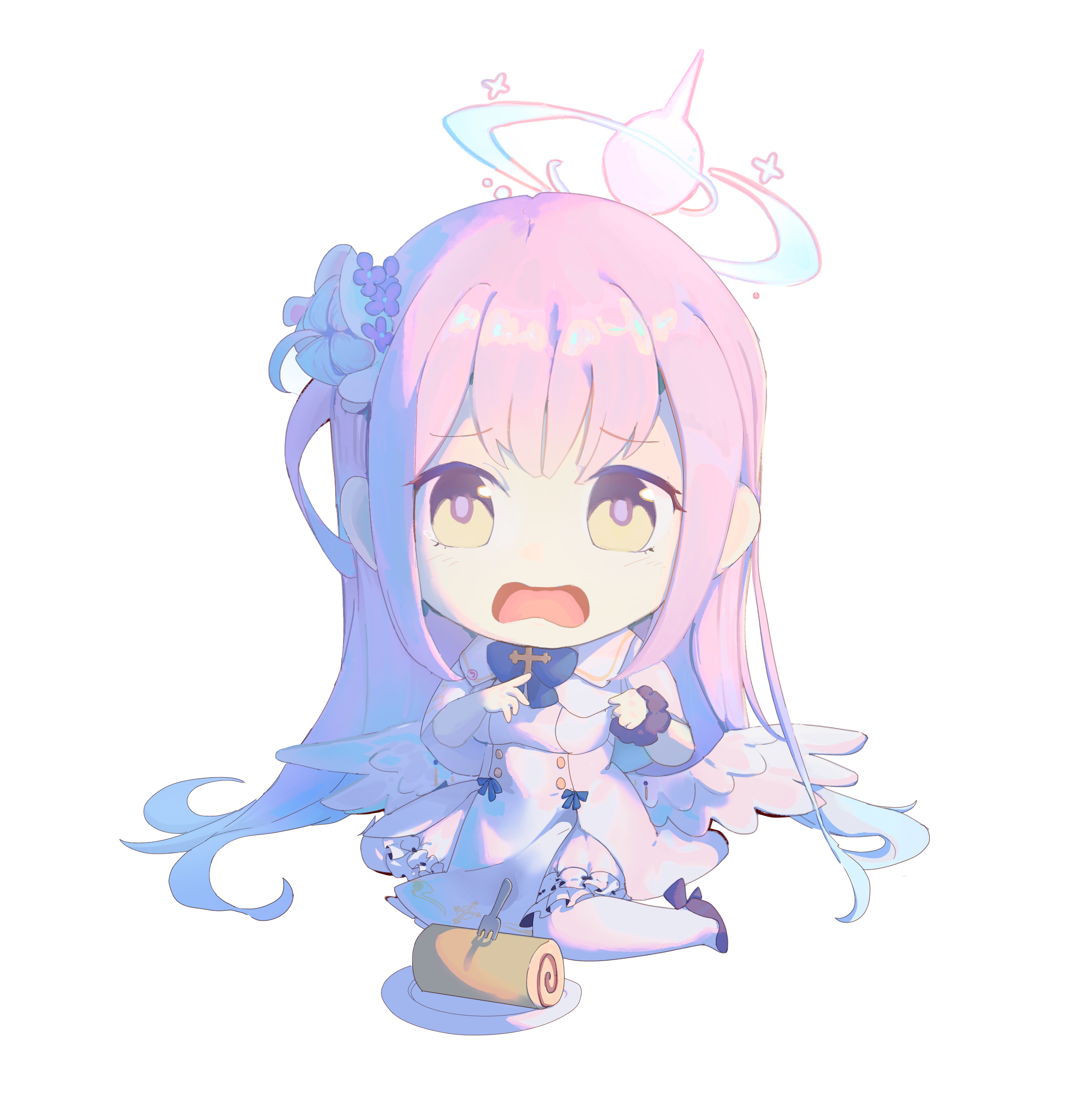 mika.png