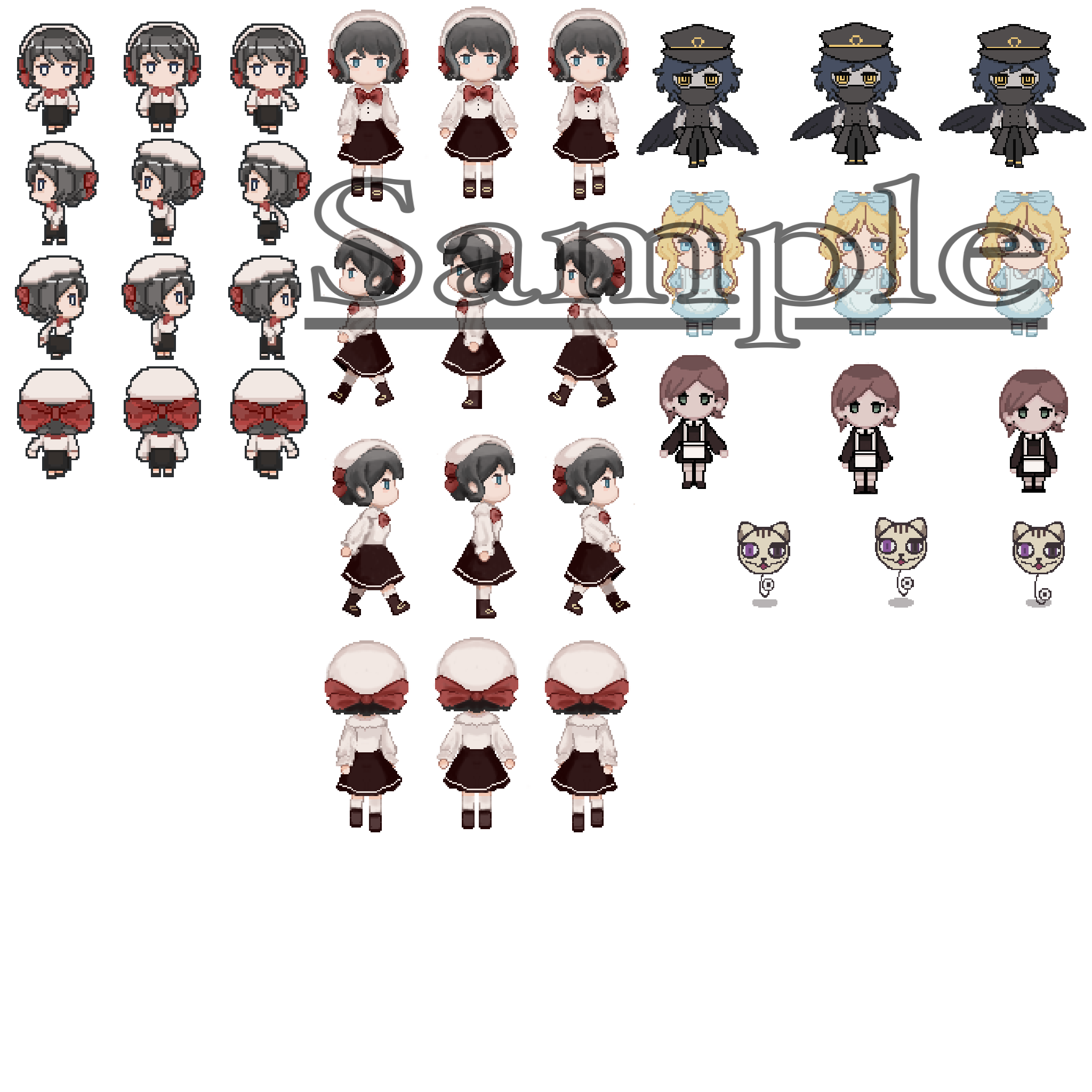 weixin图片_20230627192437.png