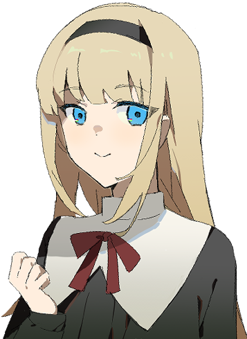 Actor1_1.png