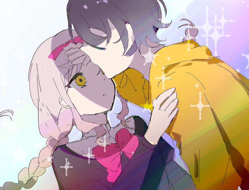 NiRWEWRgQWEeqqQWRQht.png