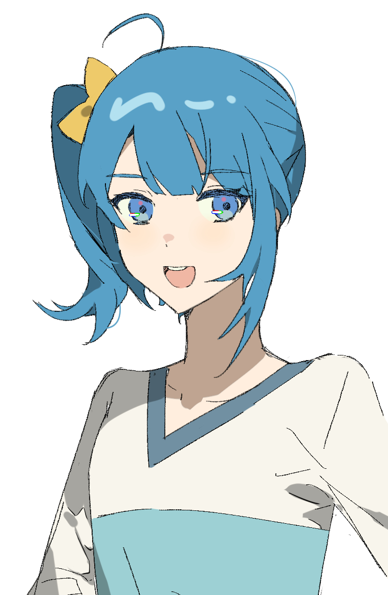 插QWEWQ画.jpg