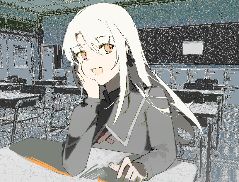 Islan4234d.png