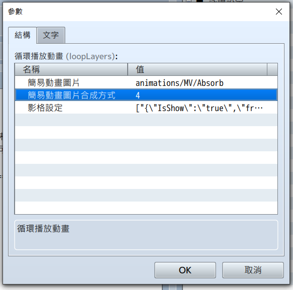 未命名.png