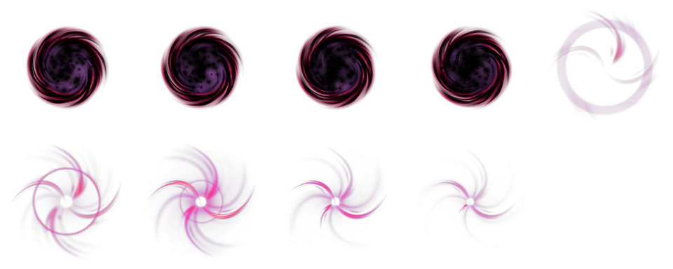 Darkness3.png