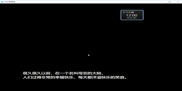 1.gif