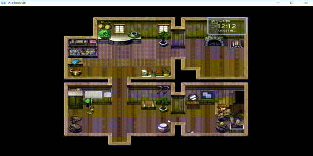 2.gif