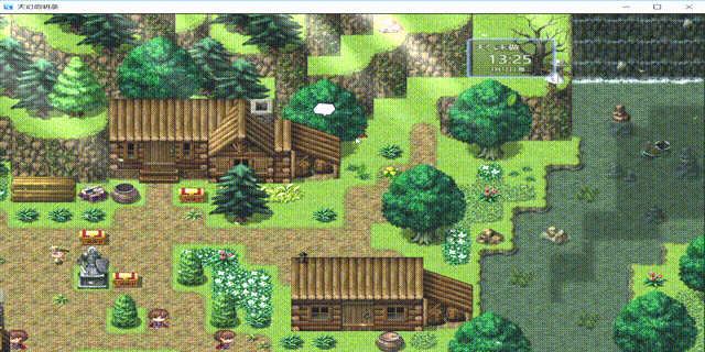 4.gif