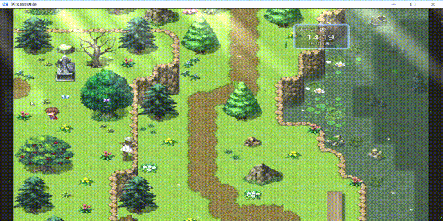 6.gif