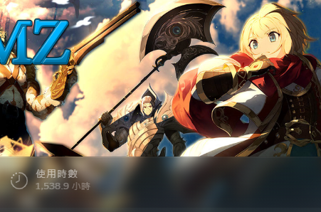 未命名.png