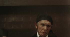 笑傲江湖[00_02_50--00_02_59].gif
