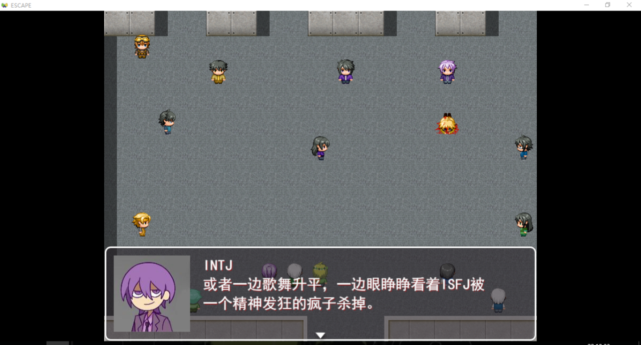 6.png