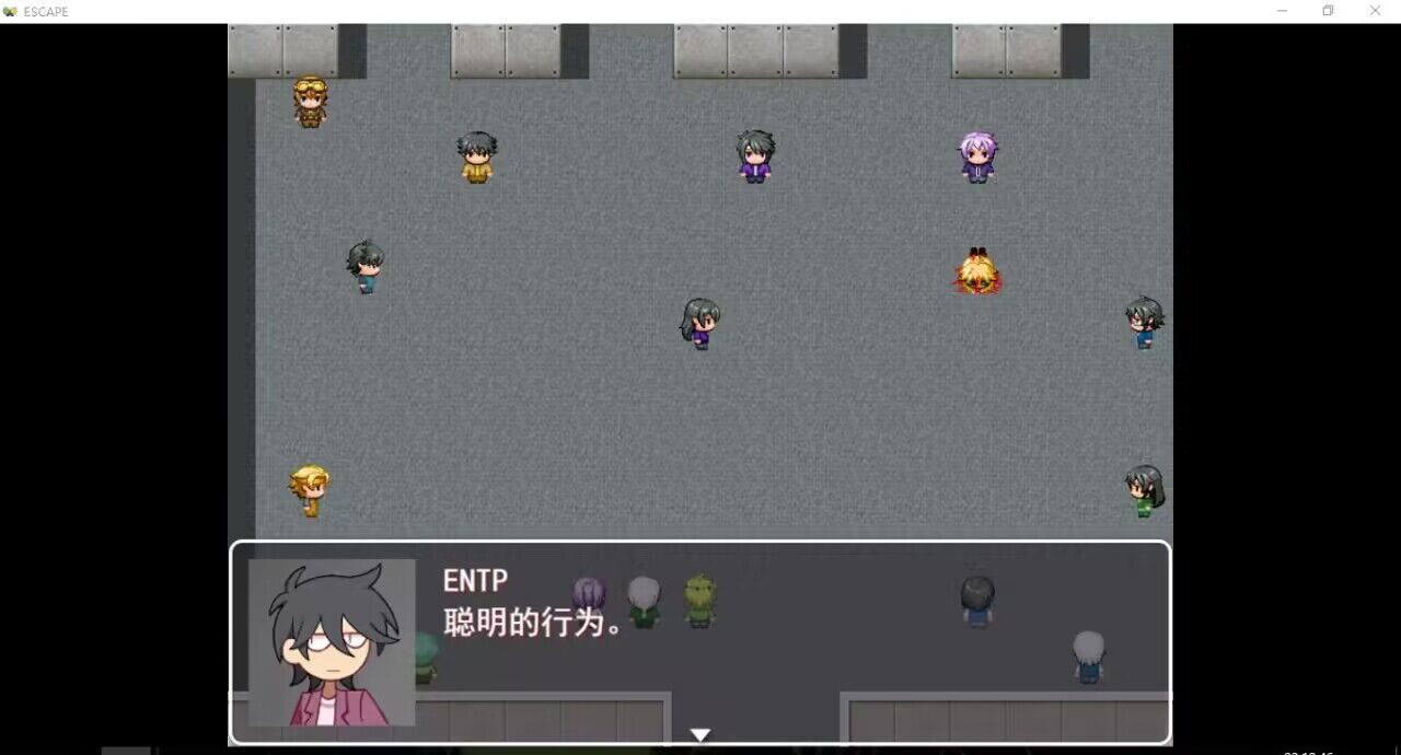 4.jpg