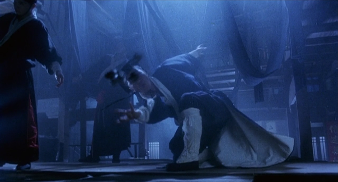 笑傲江湖[00_07_18][20230701-012758].png