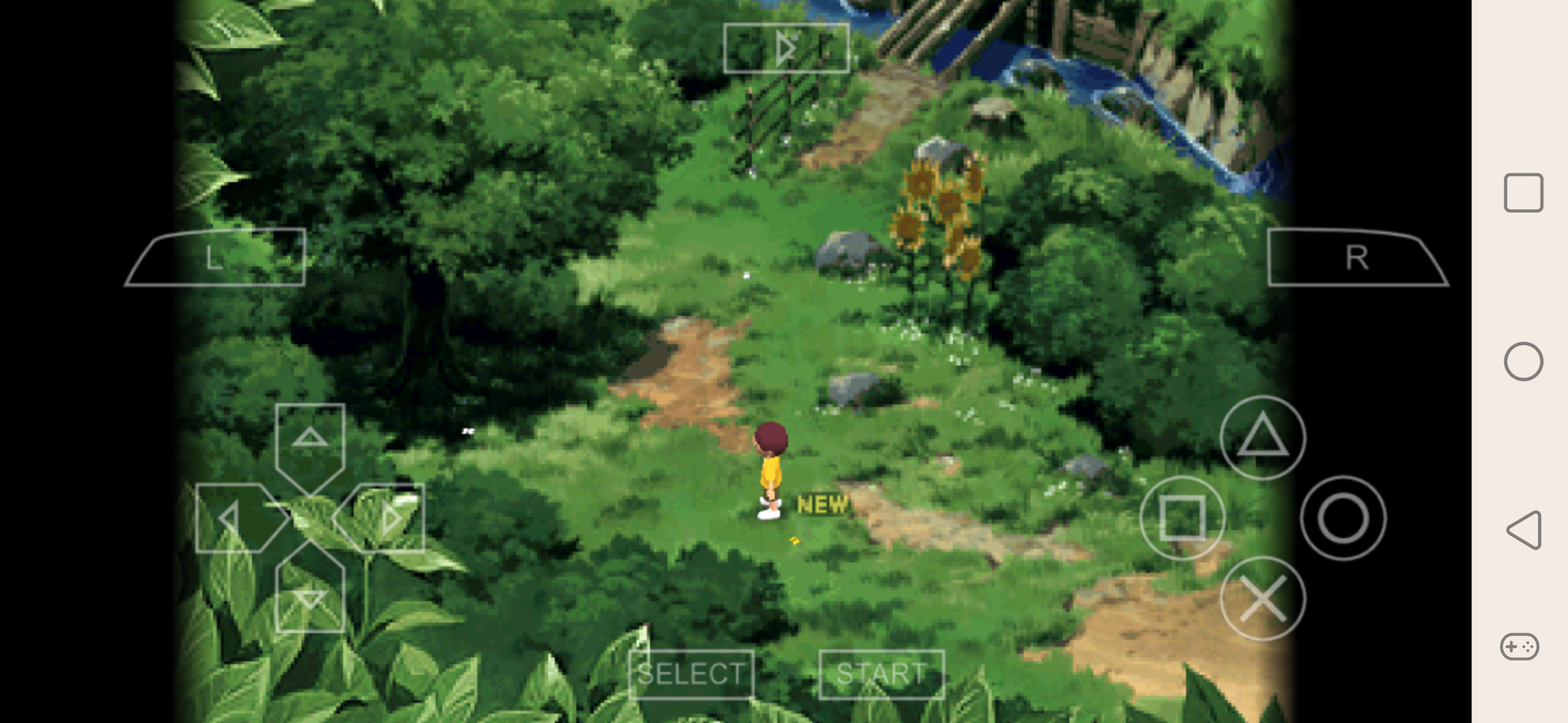 Screenshot_20230702-101832.png