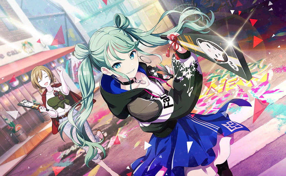 miku.png
