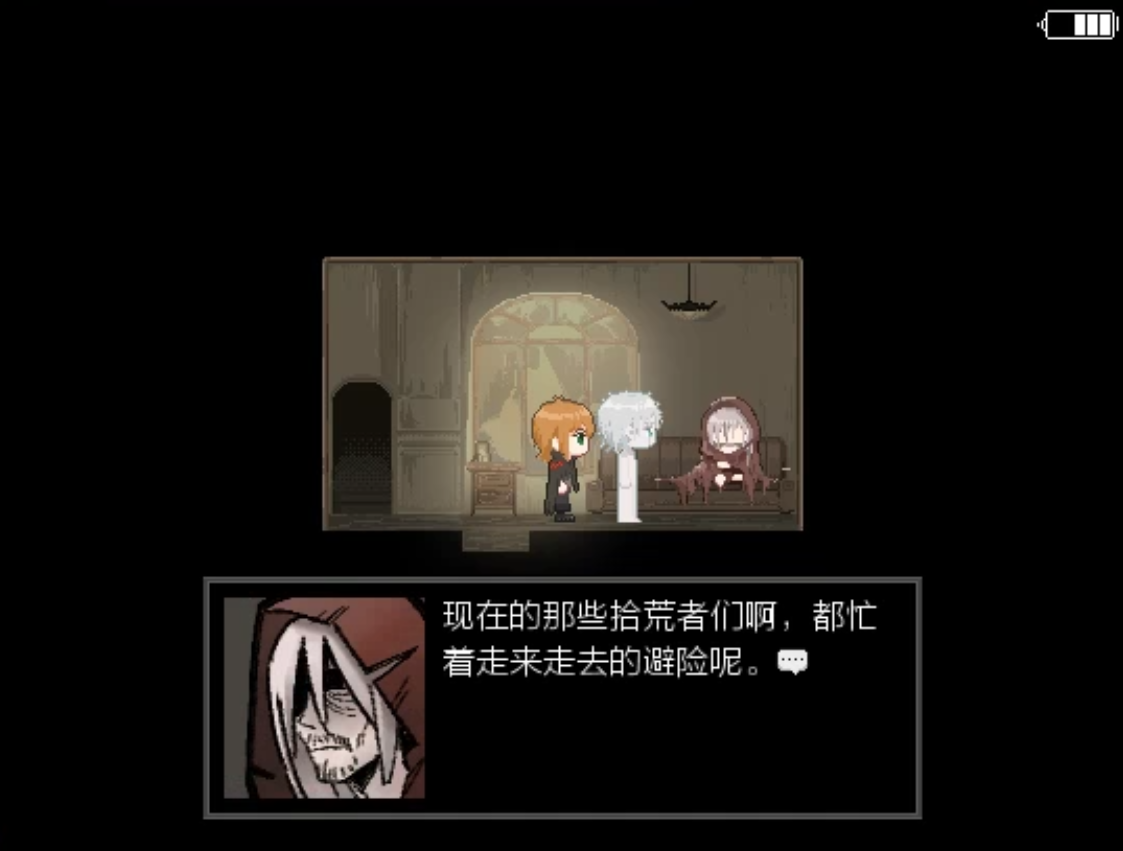 3.png