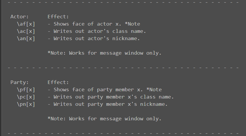 FireShot Capture 295 - Message Core (YEP) - Yanfly.moe Wiki - www.yanfly.moe.png