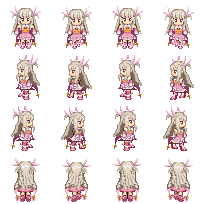 伊莉雅.png