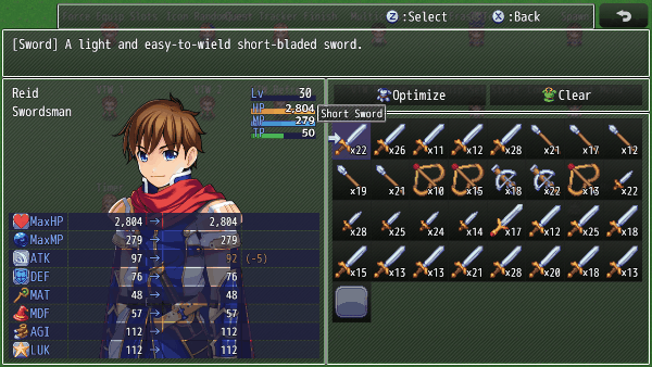 Clipboard01.png