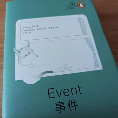 weixin图片_20230706132849.jpg