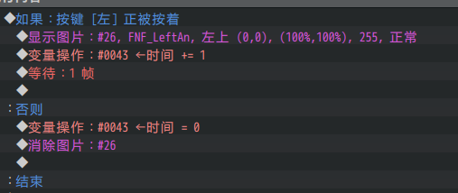 YOV_FJ[A(8((WMI$RX352I1.png