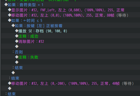 VJDA3R48MRPL`9Y`7BUJS{1.png
