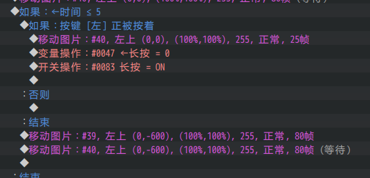 5WZ@`R[ODSFLNKH5L`%KZTT.png