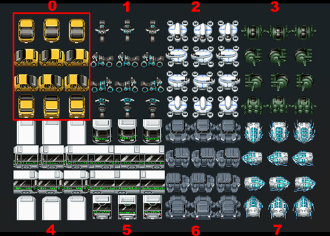 #2载具图片和索引编号.png