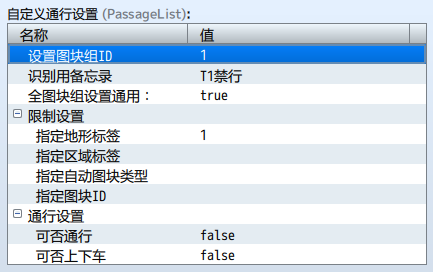 #4自定义通行设置内容.png