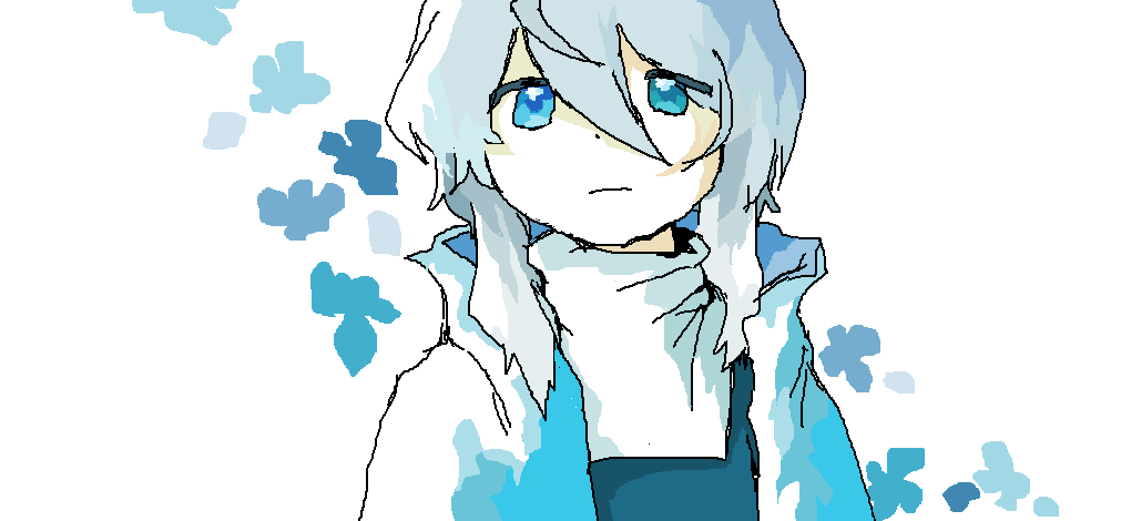 2023-07-07 22 31 54.png